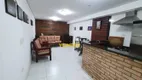 Foto 5 de Sobrado com 3 Quartos à venda, 166m² em Vila Guilhermina, São Paulo