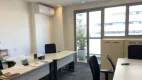 Foto 3 de Sala Comercial à venda, 40m² em Santo Amaro, São Paulo