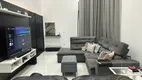 Foto 13 de Casa de Condomínio com 3 Quartos à venda, 104m² em Ipanema Ville, Sorocaba