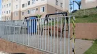 Foto 11 de Apartamento com 2 Quartos à venda, 45m² em Jardim Mirante dos Ovnis, Votorantim