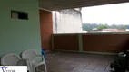 Foto 7 de Apartamento com 2 Quartos para alugar, 190m² em Mandaqui, São Paulo