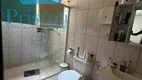 Foto 8 de Casa com 3 Quartos para alugar, 80m² em Ipanema, Santa Bárbara