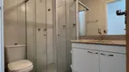 Foto 11 de Apartamento com 3 Quartos à venda, 110m² em Praia da Costa, Vila Velha