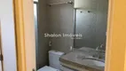 Foto 15 de Apartamento com 4 Quartos para venda ou aluguel, 117m² em Jurubatuba, São Paulo