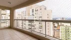 Foto 7 de Apartamento com 3 Quartos à venda, 154m² em Vila Ema, São José dos Campos