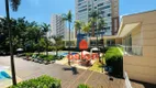 Foto 61 de Apartamento com 3 Quartos à venda, 142m² em Vila Leopoldina, São Paulo