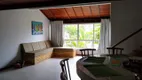 Foto 3 de Apartamento com 2 Quartos à venda, 63m² em Bracui Cunhambebe, Angra dos Reis
