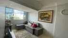 Foto 12 de Apartamento com 2 Quartos à venda, 63m² em Jardim América, Goiânia