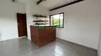 Foto 43 de Casa de Condomínio com 3 Quartos à venda, 450m² em Santo Afonso, Vargem Grande Paulista