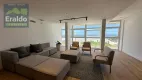 Foto 11 de Apartamento com 3 Quartos à venda, 114m² em Balneário Florida, Matinhos