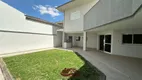Foto 17 de Casa de Condomínio com 4 Quartos à venda, 253m² em Golden Park Residencial, Sorocaba