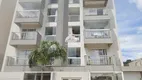 Foto 2 de Apartamento com 2 Quartos à venda, 101m² em Centro, Cascavel