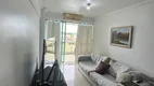 Foto 9 de Apartamento com 3 Quartos à venda, 120m² em  Vila Valqueire, Rio de Janeiro