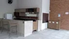 Foto 29 de Apartamento com 3 Quartos para alugar, 142m² em Vila Leopoldina, São Paulo