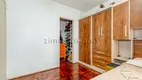 Foto 9 de Apartamento com 2 Quartos à venda, 76m² em Vila Romana, São Paulo