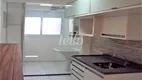 Foto 3 de Apartamento com 2 Quartos à venda, 69m² em Cursino, São Paulo