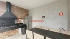 Foto 13 de Apartamento com 2 Quartos à venda, 40m² em Brás, São Paulo