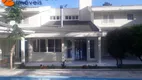 Foto 9 de Casa de Condomínio com 4 Quartos à venda, 550m² em Aldeia da Serra, Barueri