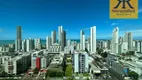 Foto 6 de Apartamento com 1 Quarto à venda, 60m² em Boa Viagem, Recife
