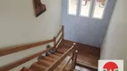 Foto 31 de Casa de Condomínio com 4 Quartos à venda, 280m² em Jardim Acapulco , Guarujá