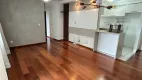 Foto 7 de Apartamento com 3 Quartos à venda, 76m² em Loteamento Center Santa Genebra, Campinas