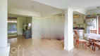 Foto 40 de Casa com 5 Quartos à venda, 486m² em Joao Paulo, Florianópolis