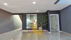 Foto 21 de Casa com 3 Quartos à venda, 210m² em Vila Sao Jose, Brasília