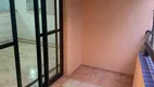 Foto 23 de Apartamento com 3 Quartos à venda, 85m² em Vila Mascote, São Paulo