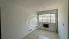 Foto 3 de Apartamento com 3 Quartos à venda, 67m² em Pechincha, Rio de Janeiro