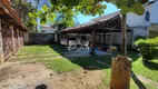 Foto 2 de Sobrado com 2 Quartos à venda, 120m² em Jardim Aruã, Caraguatatuba