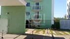 Foto 2 de Apartamento com 3 Quartos à venda, 47m² em Estância Velha, Canoas