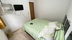 Foto 13 de Apartamento com 2 Quartos à venda, 48m² em Juliana, Belo Horizonte