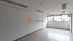 Foto 7 de Sala Comercial para venda ou aluguel, 30m² em São Judas, São Paulo