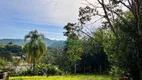 Foto 11 de Fazenda/Sítio à venda, 2600m² em Itacolomi, Gravataí