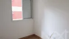 Foto 8 de Apartamento com 2 Quartos à venda, 49m² em Cambuí, Campinas