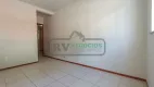 Foto 6 de Apartamento com 1 Quarto à venda, 50m² em Centro, Juiz de Fora