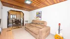 Foto 14 de Casa com 3 Quartos à venda, 159m² em SAO GABRIEL, Colombo