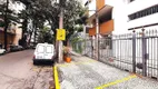 Foto 80 de Apartamento com 3 Quartos à venda, 200m² em Tijuca, Rio de Janeiro