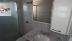 Foto 34 de Apartamento com 3 Quartos à venda, 80m² em Jabaquara, São Paulo