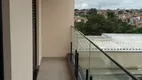 Foto 14 de Casa de Condomínio com 3 Quartos à venda, 155m² em Wanel Ville, Sorocaba