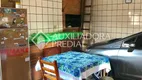 Foto 20 de Casa com 3 Quartos à venda, 230m² em Sarandi, Porto Alegre