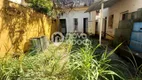 Foto 29 de Casa com 4 Quartos à venda, 360m² em Tijuca, Rio de Janeiro