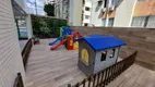 Foto 25 de Apartamento com 4 Quartos à venda, 273m² em Santana, Recife