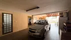 Foto 19 de Casa com 3 Quartos à venda, 160m² em Jardim Primavera, Rio Claro