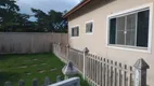 Foto 52 de Casa de Condomínio com 3 Quartos à venda, 80m² em Unamar, Cabo Frio