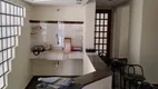 Foto 15 de Apartamento com 1 Quarto para alugar, 30m² em Centro, Londrina