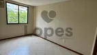 Foto 6 de Apartamento com 2 Quartos à venda, 86m² em Recreio Dos Bandeirantes, Rio de Janeiro