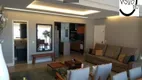 Foto 3 de Apartamento com 2 Quartos à venda, 128m² em Vila Firmiano Pinto, São Paulo
