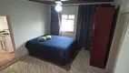 Foto 12 de Casa com 2 Quartos à venda, 360m² em Água Limpa, Volta Redonda