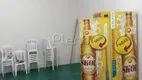 Foto 14 de com 3 Quartos à venda, 250m² em Recanto dos Dourados, Campinas